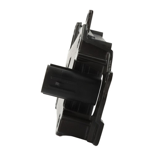 For Toyota 4Runner 2020-2024 Adaptive Cruise Distance Sensor 88210-35020 - Picture 8 of 10