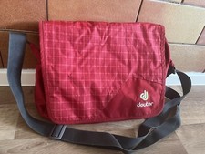 Deuter Umhängetasche 