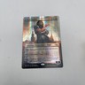 Dack Fayden - RA6 Foil Mythic Edition: Ravnica Allegiance - Mtg