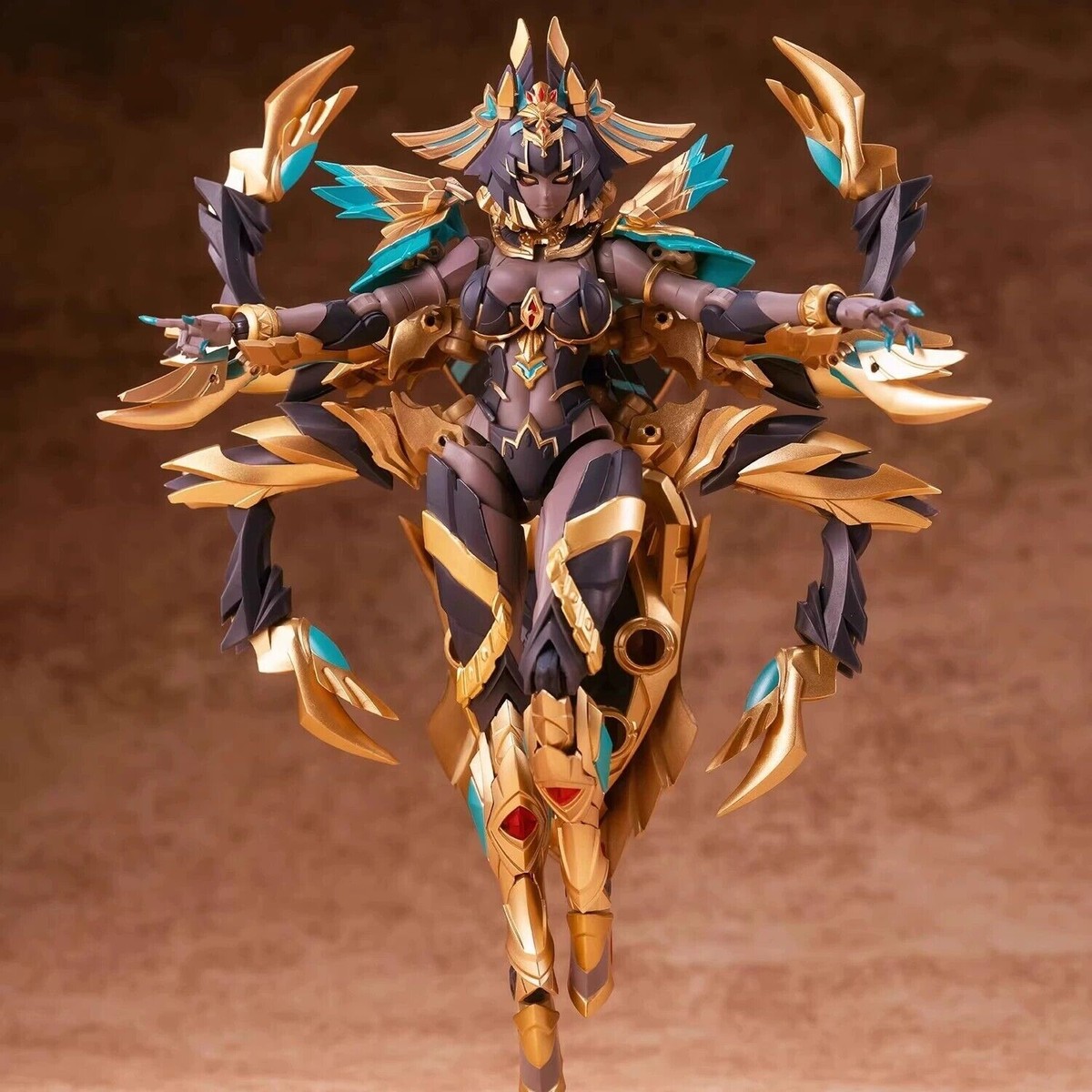 In Stock New Big Firebird EX-03 Nacha Transforms Mecha Bulid