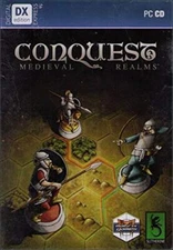 John Tiller's Campaign Series [video game]