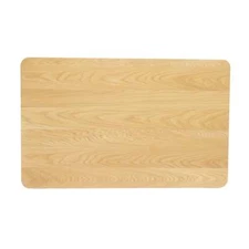 Rustic Farmhouse Dining Table