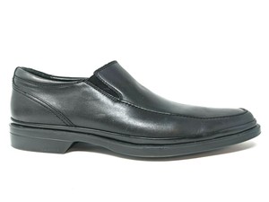 slip on calvin klein masculino