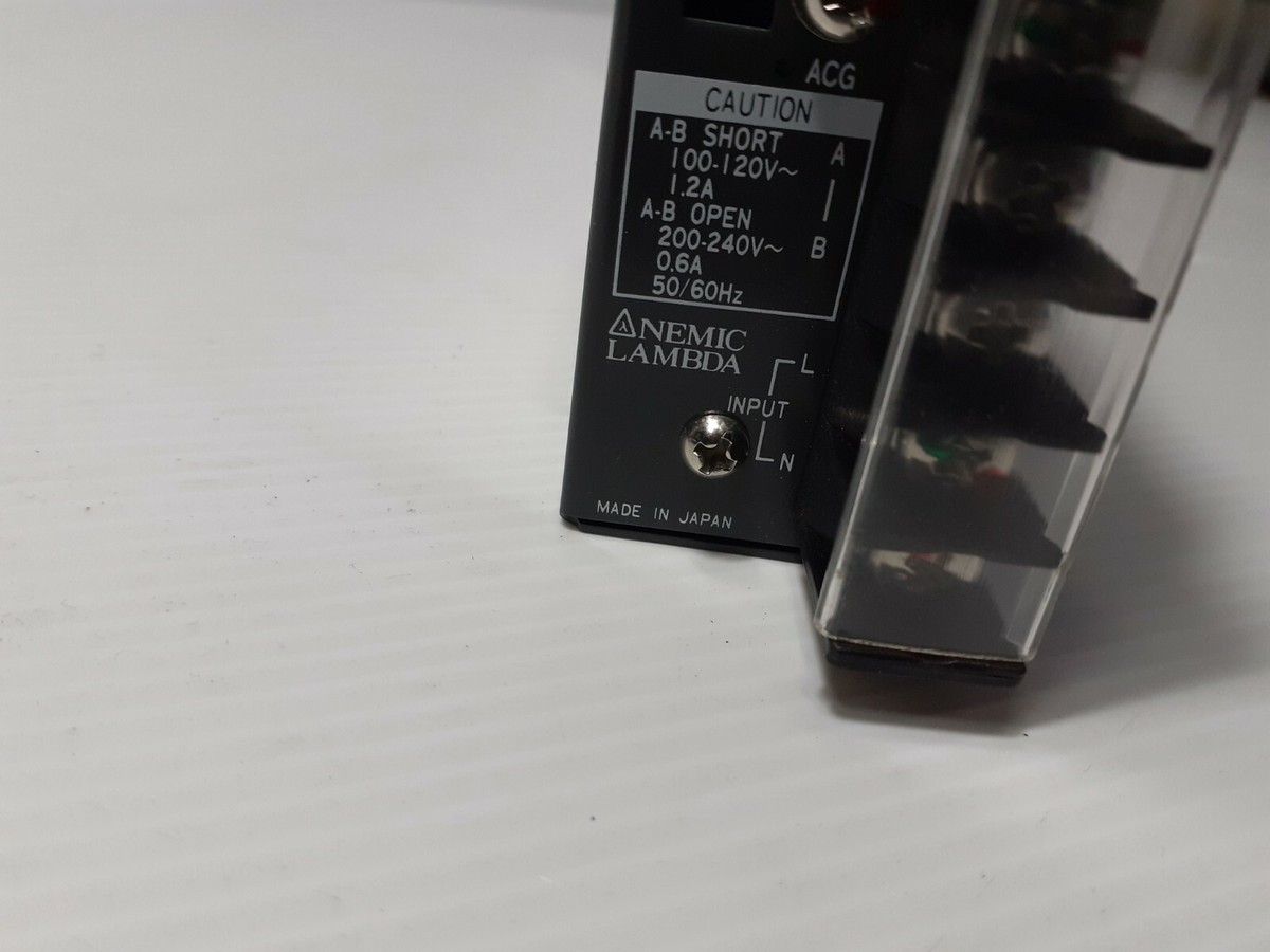 ＤＣ－ＤＣコンバーター DC/DCコンバーター 日動工業 変圧器/トランス 【通販モノタロウ】