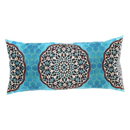 Colorful Pillow Brookstone Squishy Pillow Brookstone Squishy FOM