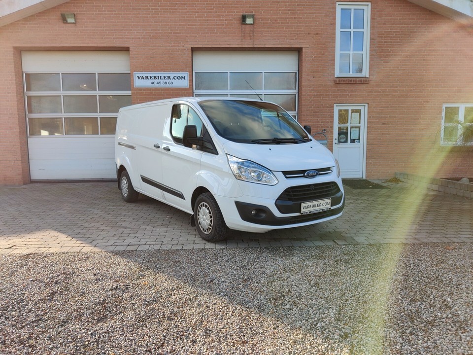 Ford transit fcd 310l Ford transit fcd 310l
