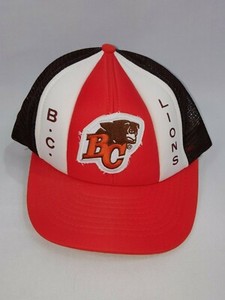 cfl canada day hats