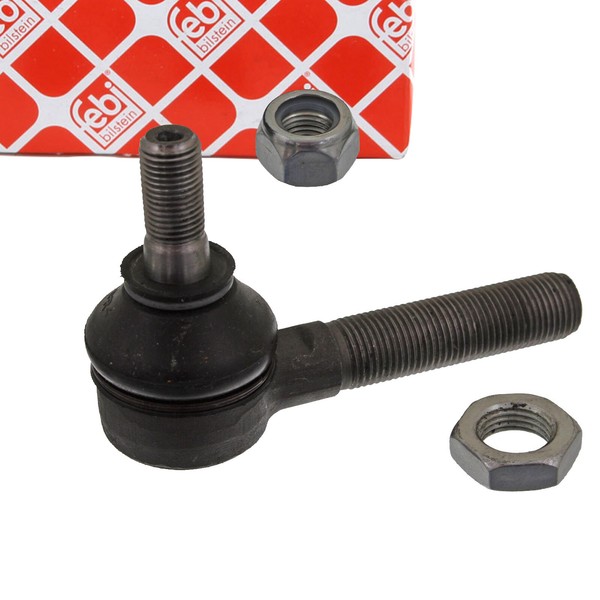 febi 42321 Spurstangenkopf FüR Suzuki Jimny Vitara SJ410 Samurai Vorne-image