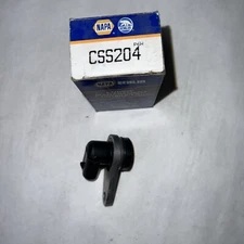 NAPA Echlin Camshaft Position Sensor CSS204