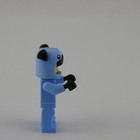 Picture 4 of 4