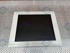 Hope Industries HIS-ML17-SGAG Touchscreen Monitor 100-240 VAC