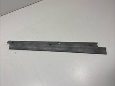 1930 1931 Model A Ford Windshield Garnish Moldings 1930 1931 Model A Ford Windshield Garnish Moldings