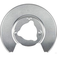 Herth+Buss Spritzblech FüR Tesla Model 3 5YJ3 Y 5YJY Hinten Links 1044665-00-C