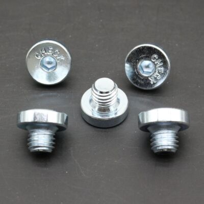 【おまとめ】 L-5223 5414 s-l400.jpg