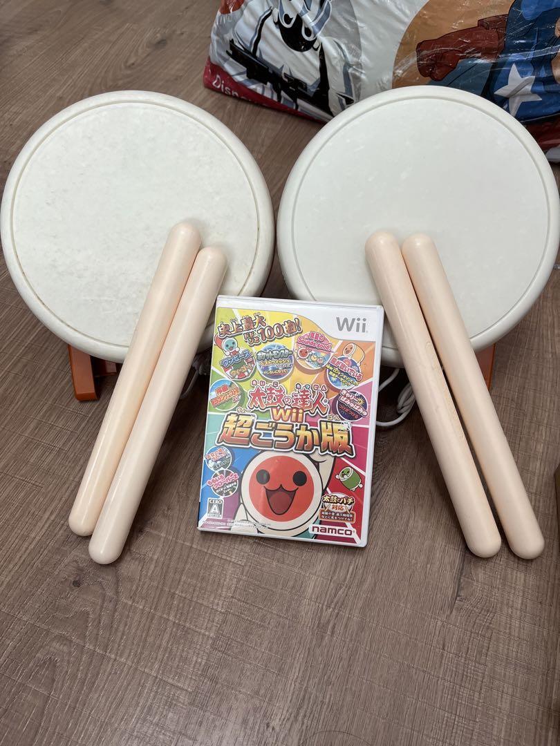 でんでん太鼓 でんでん太鼓 | 中島屋太鼓店