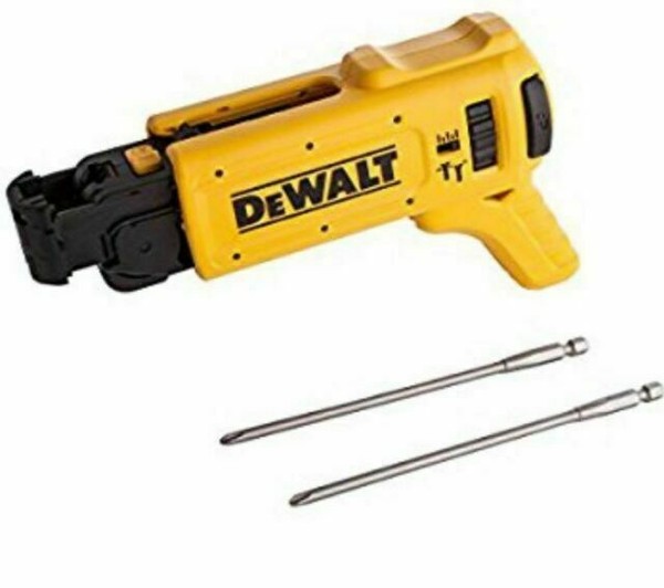 DeWALT DCF6201 XR Collated Screw Magazine for sale online eBay