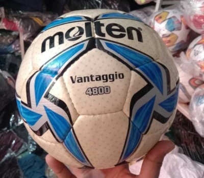 Balon de Futbol Molten Vantaggio #4 - | Tienda departamental