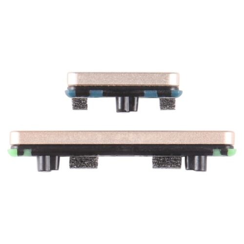Power Button On/Off Volume Button Set Side Keys For All Google Pixel Models OEM - Picture 67 of 92