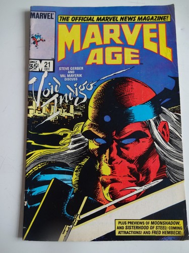 Marvel comic Books various series from all Ages - MULTI-LIST & Multi Buy - Bild 331 von 346