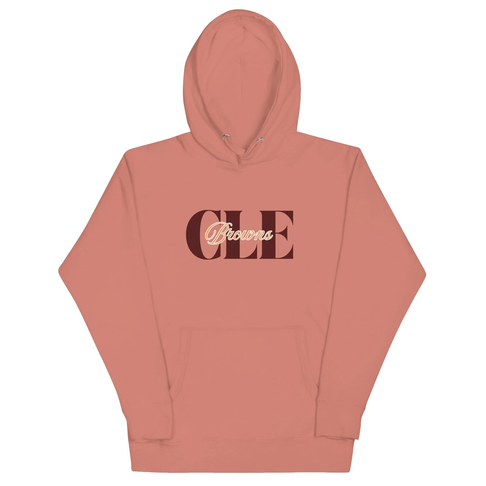 Cotton Blend Hoodies & Sweatshirts for Women