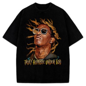 Young Thug Merch | eBay