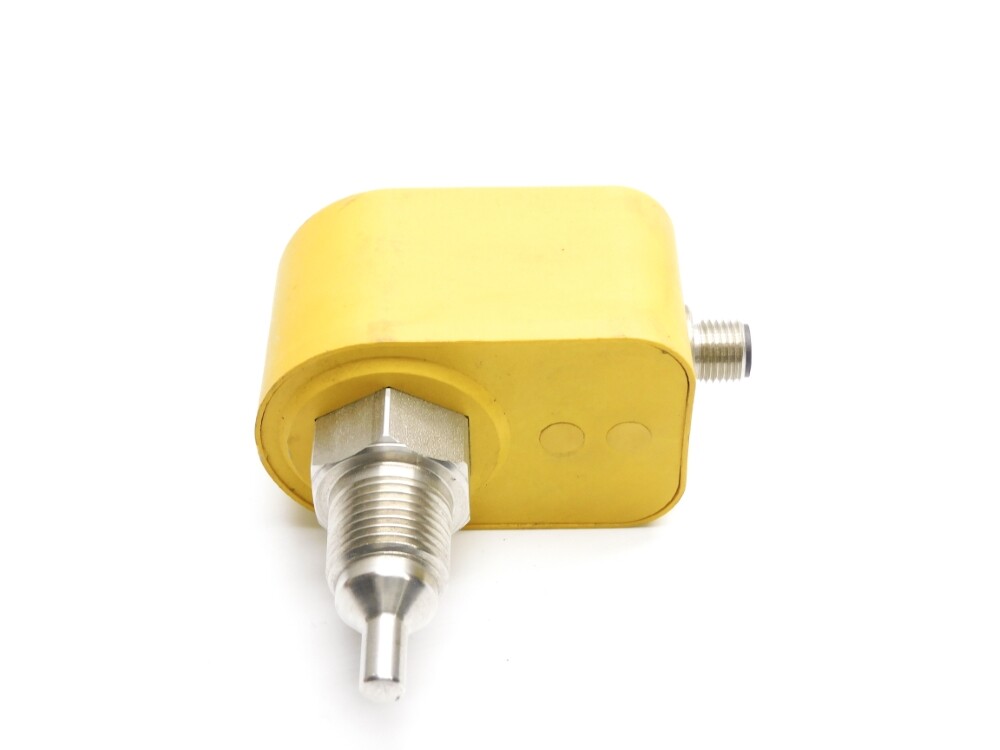 TURCK FCS-N1/2A4P-ARX-B3151 NSNP