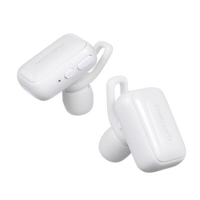 Dacom Bluetooth Headphones Wireless Earbuds True Wireless