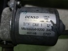 Foto 5 di 6