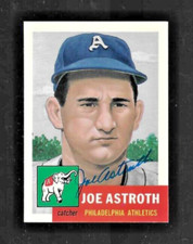 2013 Topps Archives Football 40