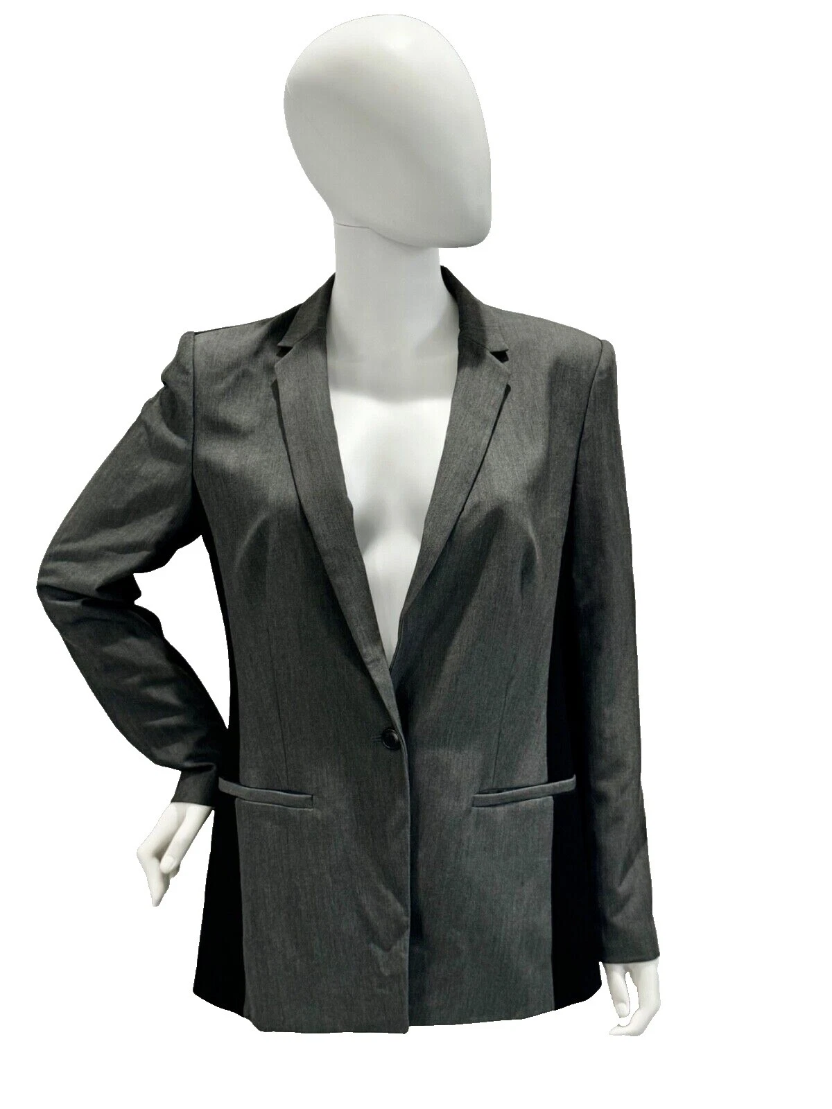 Viscose Multicolor Suits & Suit Separates for Women