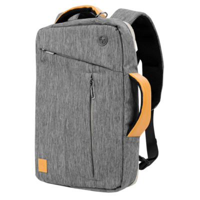 11'' 12'' Laptop Carry Case Travel Backpack For Microsoft Surface Pro 9 / Pro 8