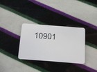 Bild 10 von 10