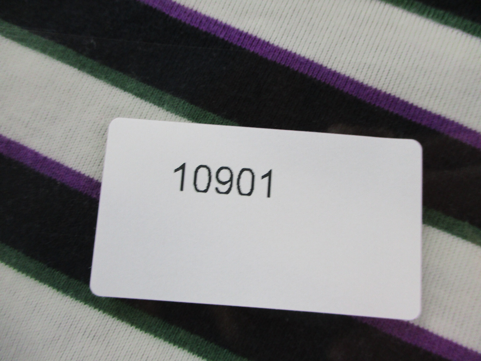 Bild 10 von 10