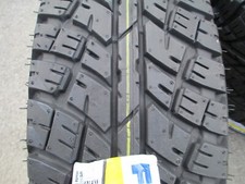 2 New 23570r16 Forceum Atz Tires 235 70 16 R16 2357016 At All Terrain At 70r 2 New 23570r16 Forceum Atz Tires 235 70 16 R16 2357016 At All Terrain At 70r