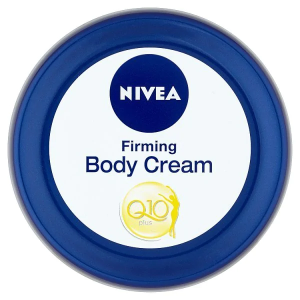 nivea creme 300ml