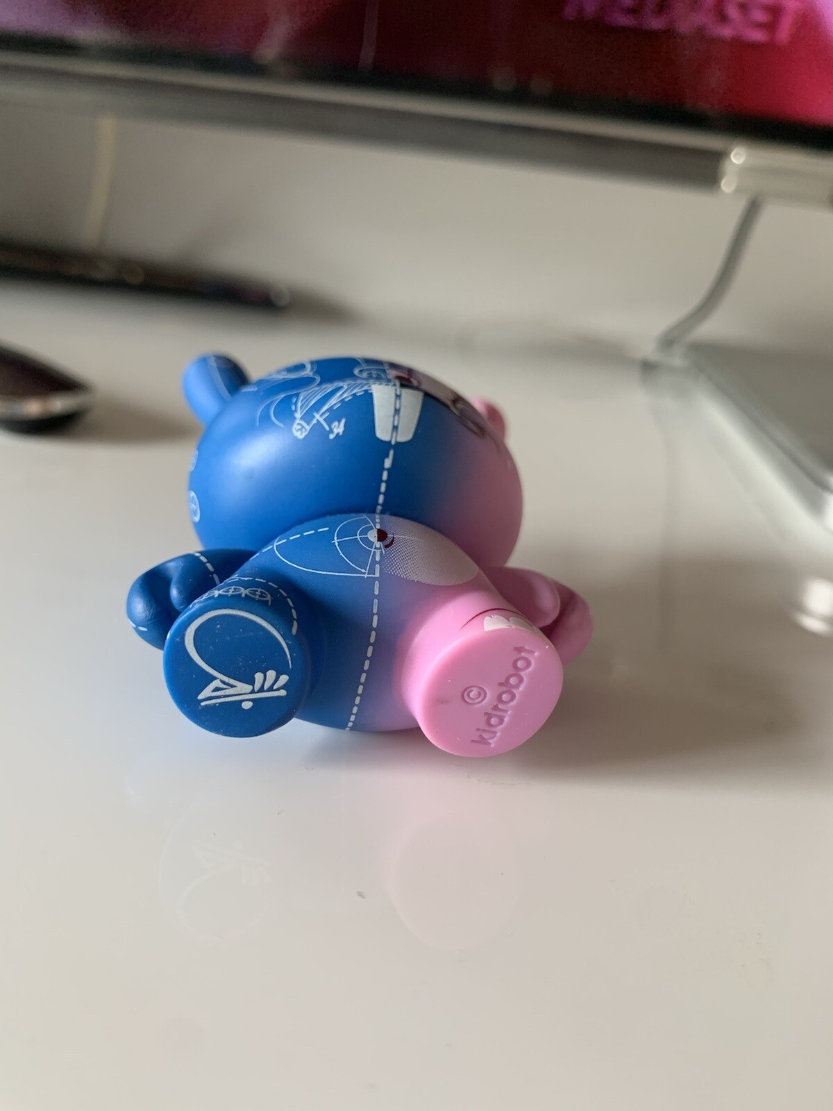 Foto 2 di 2
