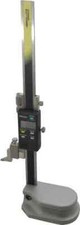 Mitutoyo 8" Electronic Height Gage