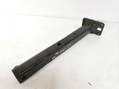 Citroen C3 Aircross 2020 Vorne links LTR32379
