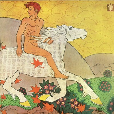 Fleetwood Mac Then Play On (CD) Deluxe  Album (UK IMPORT)