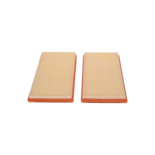 Luftfilter Bosch F026400152 FüR Mercedes Benz Mercedes Benz Gurgel-image