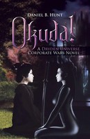 Daniel B. Hunt | Okuda! | Taschenbuch | Englisch (2018) | Iuniverse