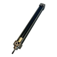 Bosch pneumatic cylinder double acting ø32/320 mm 0 822 220013 pneumatic cylinder