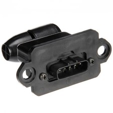 Genuine DELPHI Mass Air Flow Sensor AF10062