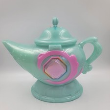 Magic Mixies Magic Genie Blue Color Lamp Pretend play Genie Aladdin Lamp Only