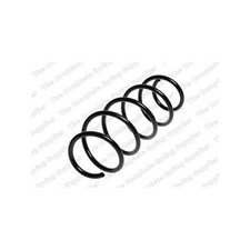 Ressort divers Audi A2