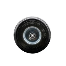 Service Caster Brand Replacement Wheel for Magliner Wheel 131010