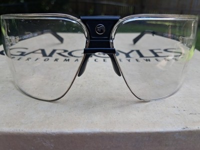 Gargoyles Sunglasses Terminator Arnold Schwarzenegger Dale Earnhardt
