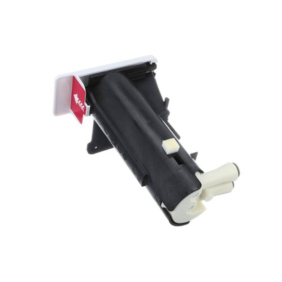 #ad #ad Whirlpool W10862456 Genuine OEM Replacement Part $60.13