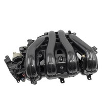 AnsaugkrüMmer AnsaugbrüCke Saugrohrmodul FüR Ford Focus Mondeo 1.8 2.0 Benziner