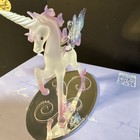 Foto 3 di 13